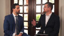 Video: Aclara aims to build mine-to-magnet rare earths supply chain in the Americas